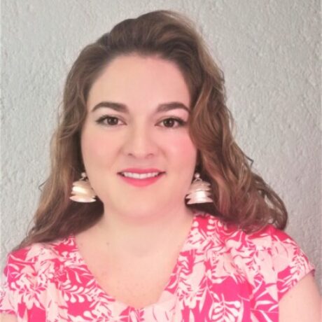 Foto del perfil de María Fernanda Busqueta